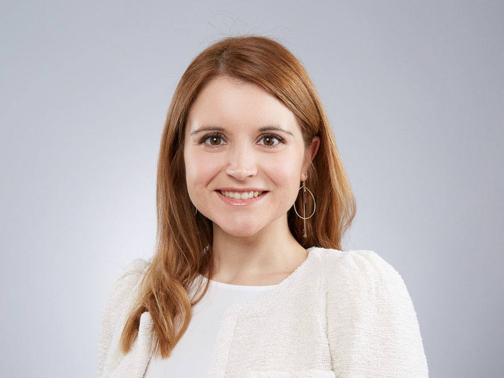 01_Bewerbungsfotos_b2bfotoat_Studentenrabatt_Wien Bewerbungsfotos