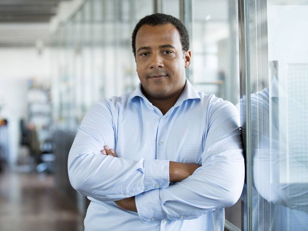 02_businessportraits_presseportraits_b2bfoto_wien_