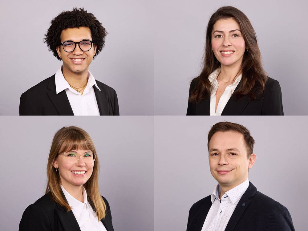 03_Mitarbeiterfotos_b2bfoto_wien