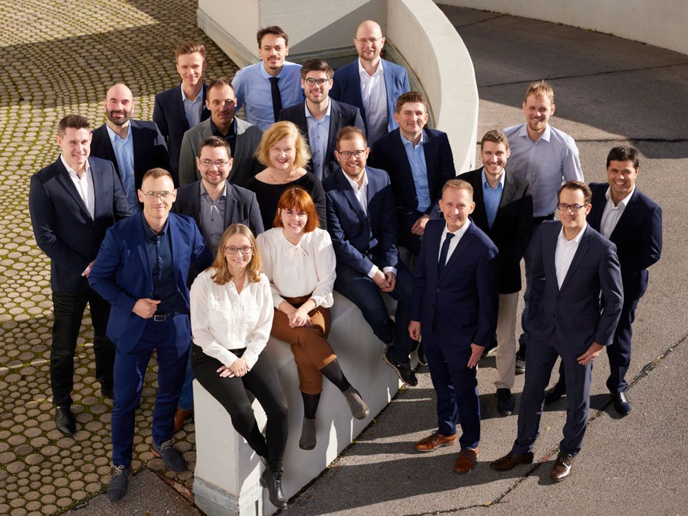 04_Teamfotos_Gruppenfotos_b2bfotoat_Wien