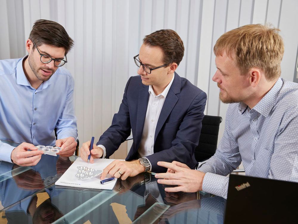 05_Imagefotos_Officefotos_Employerbranding_b2bfoto_wien